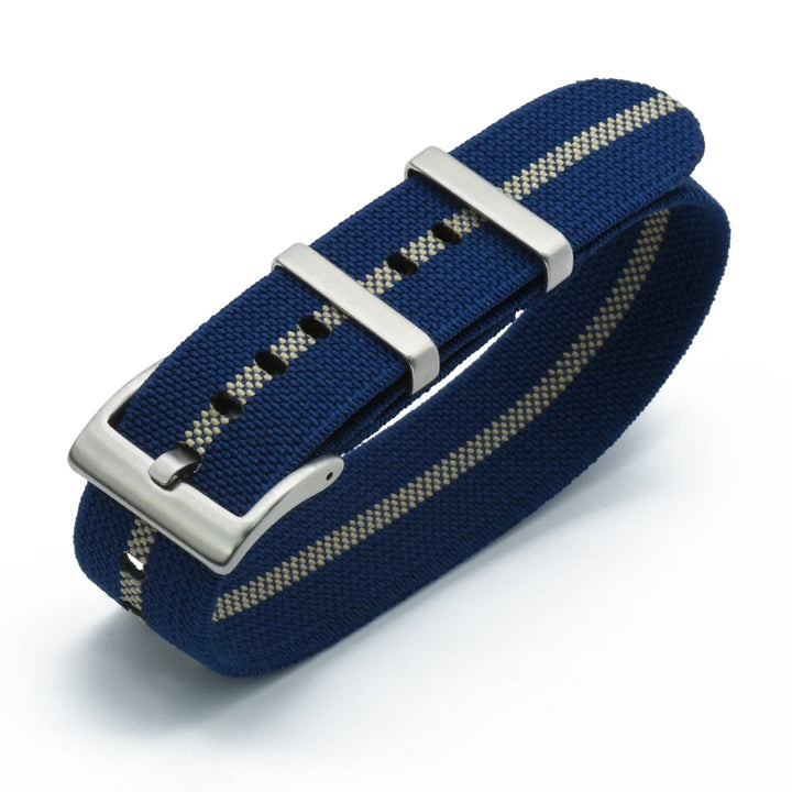 NATOBELT Military Nylon Strap