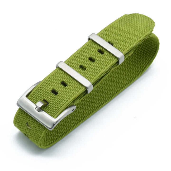NATOBELT Military Nylon Strap