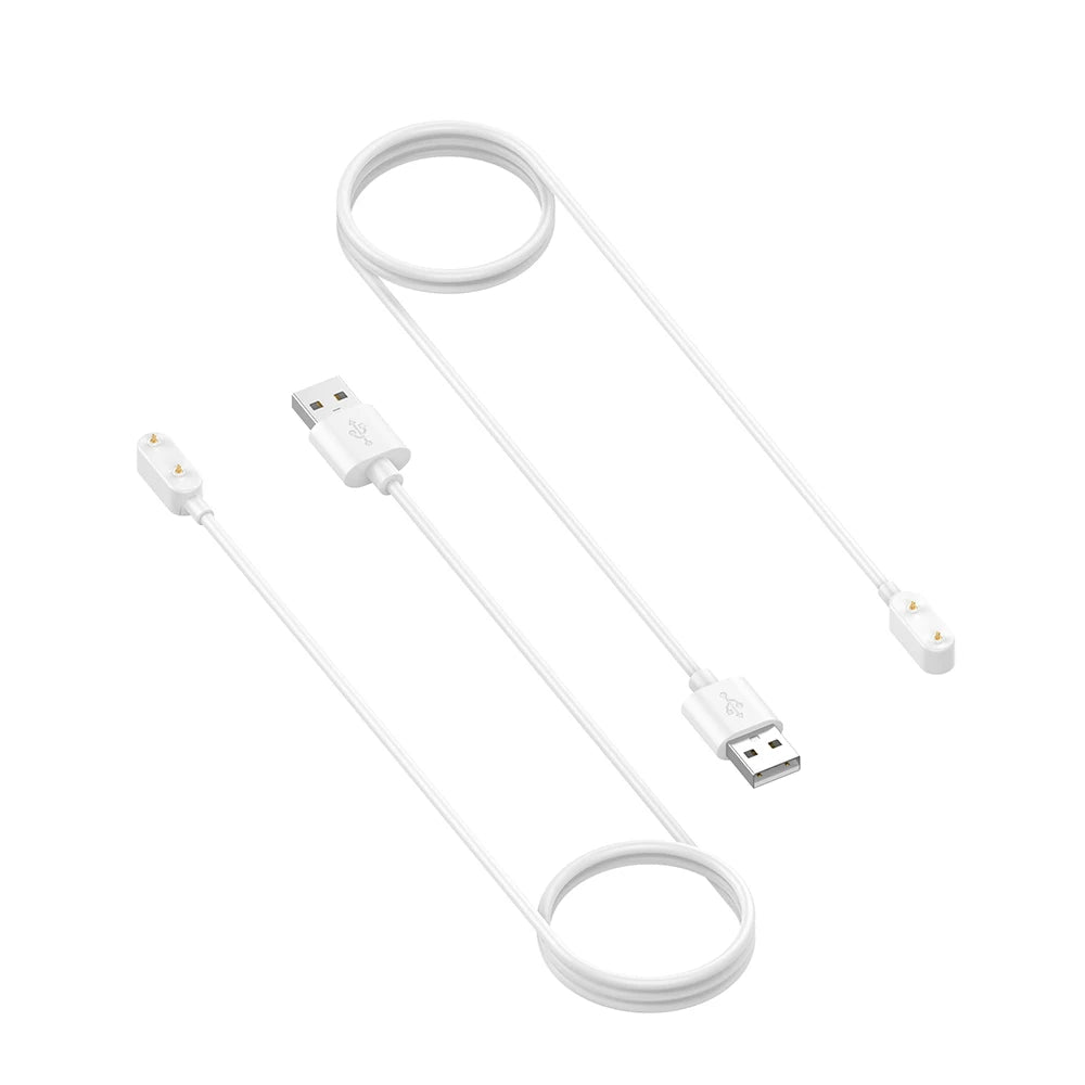 1m USB Charging Cable for Huawei & Honor Smartwatches