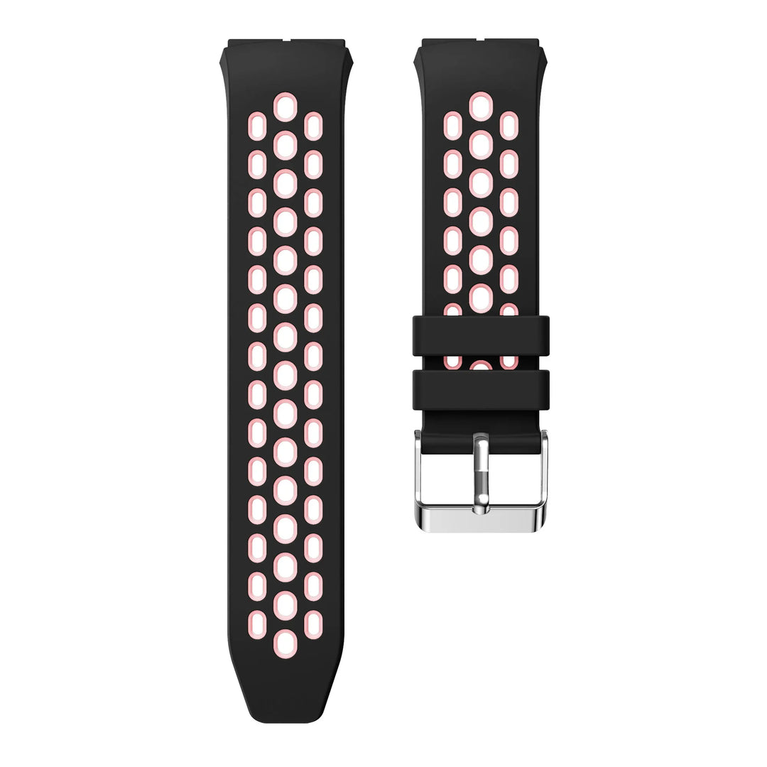 22mm Silicone Strap for Huawei Watch GT 2e