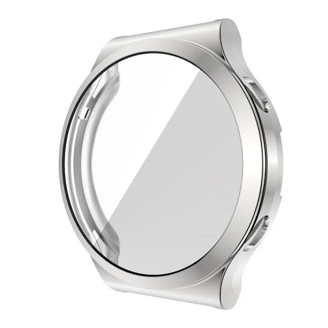 TPU Protective Case for HUAWEI Watch GT 2 Pro – Full Coverage
