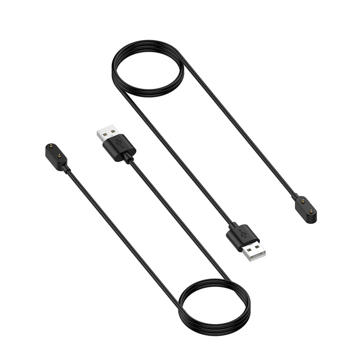 1m USB Charging Cable for Huawei & Honor Smartwatches