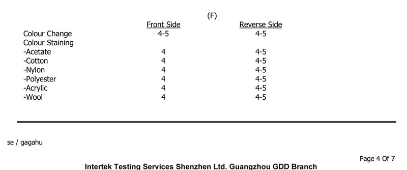 Handmade Leather Strap Watch Band For Apple Watch 45mm 41mm 44mm 42mm 40mm Series 9 8 7 6 SE 5 4 iWatch Bracelet