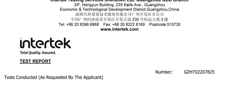 Handmade Leather Strap Watch Band For Apple Watch 45mm 41mm 44mm 42mm 40mm Series 9 8 7 6 SE 5 4 iWatch Bracelet