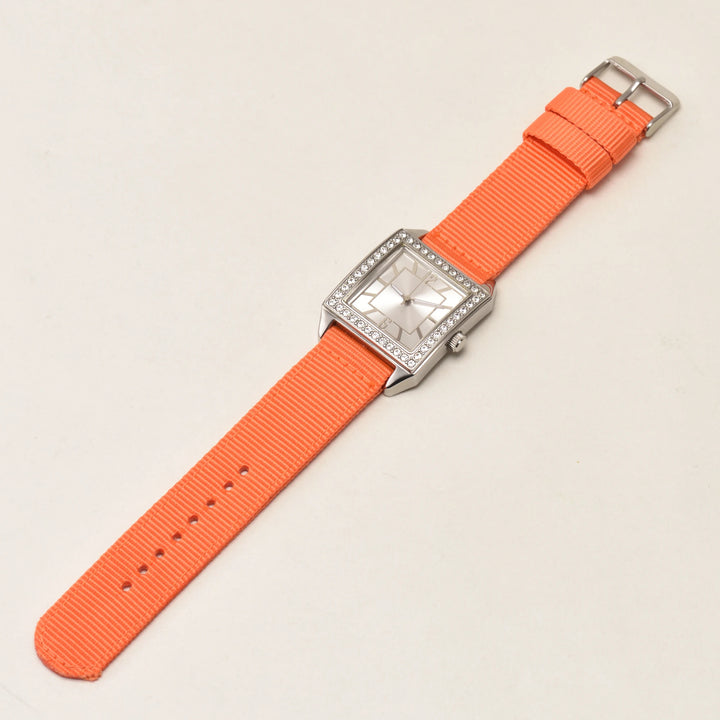 18mm 20mm 22mm 24mm Quick Release Watch Band Canvas Nylon Watch Strap for Garmin Fenix 5x Gps for Huawei Gt2 Wristband Bracelet