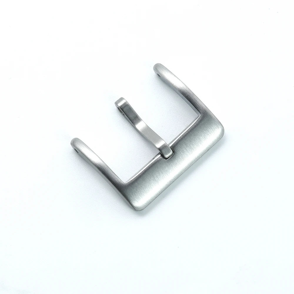JUELONG Brushed Buckle 18–22mm Watch Strap Replacement Tool