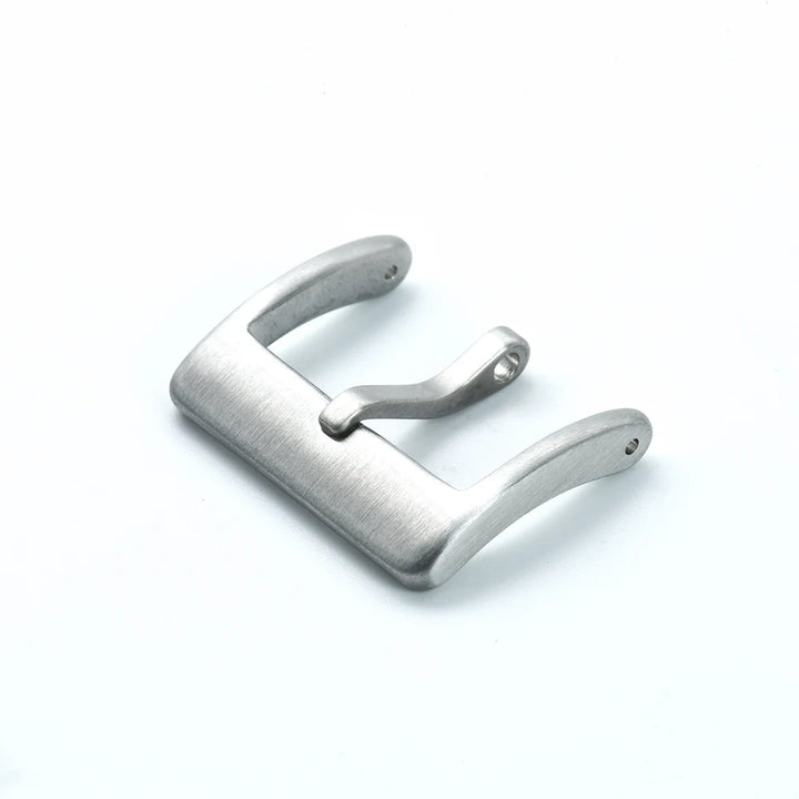 JUELONG Brushed Buckle 18–22mm Watch Strap Replacement Tool