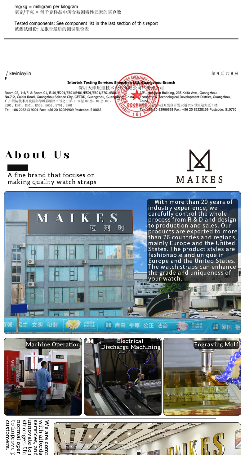 Quick Release Cow Leather Watch Strap 22mm 20mm For Huawei Watch GT 2 Pro Watchbands TISSOT Accessories Watch Band