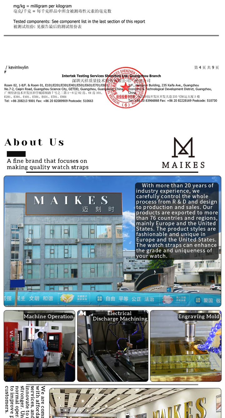 Quick Release Cow Leather Watch Strap 22mm 20mm For Huawei Watch GT 2 Pro Watchbands TISSOT Accessories Watch Band