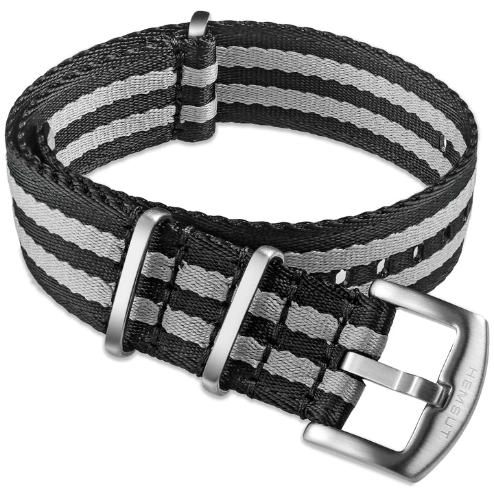 HEMSUT Seatbelt Nylon Strap