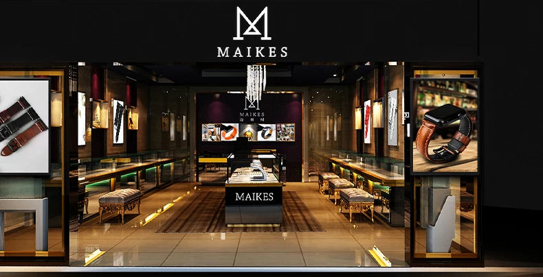 Quick Release Watch Bands 20mm 22mm 24mm Watch Accessories Sport Rubber Watch Strap Smart Watch Bracelet Belt