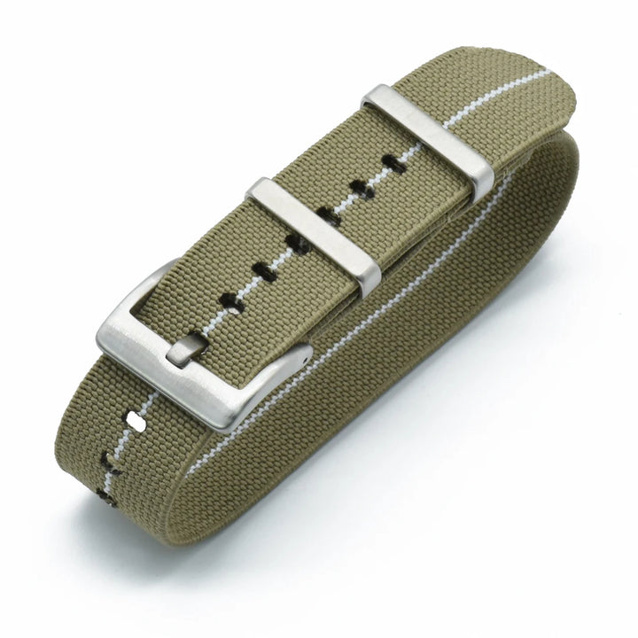 NATOBELT Military Nylon Strap