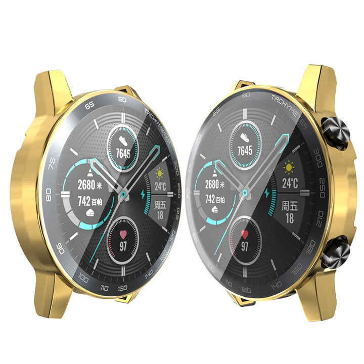 TPU Protective Case for Huawei Honor Magic Watch 2 – 46mm
