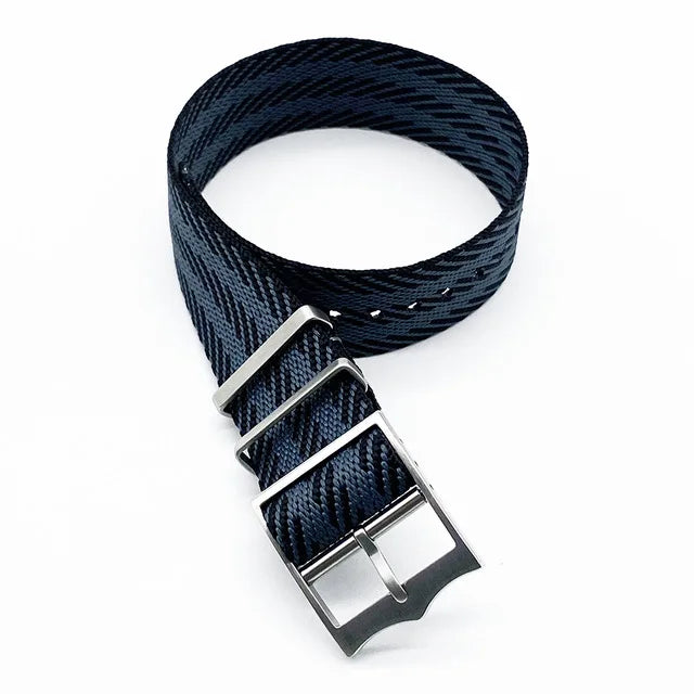 NATOBELT Sailcloth Strap