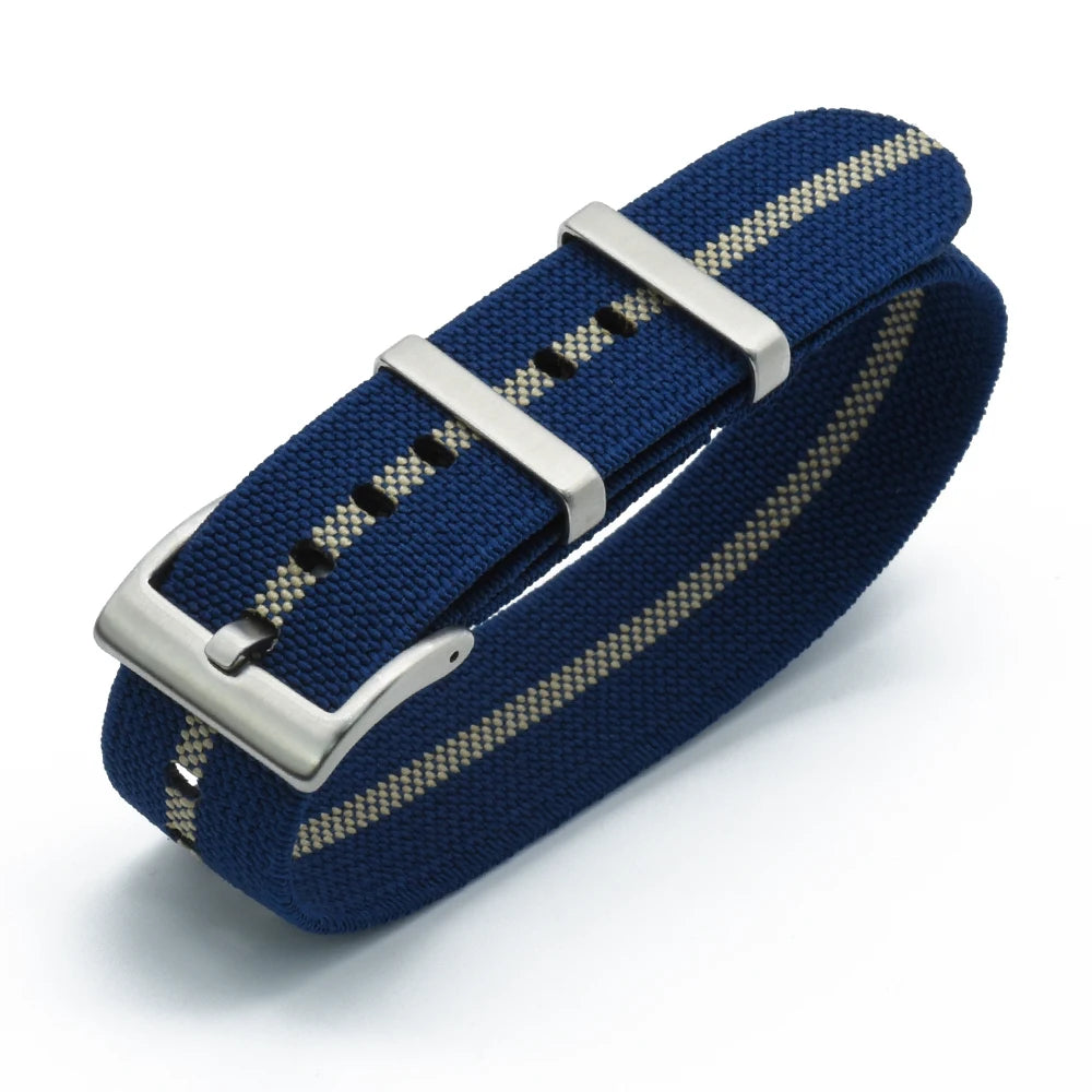 NATOBELT Military Nylon Strap