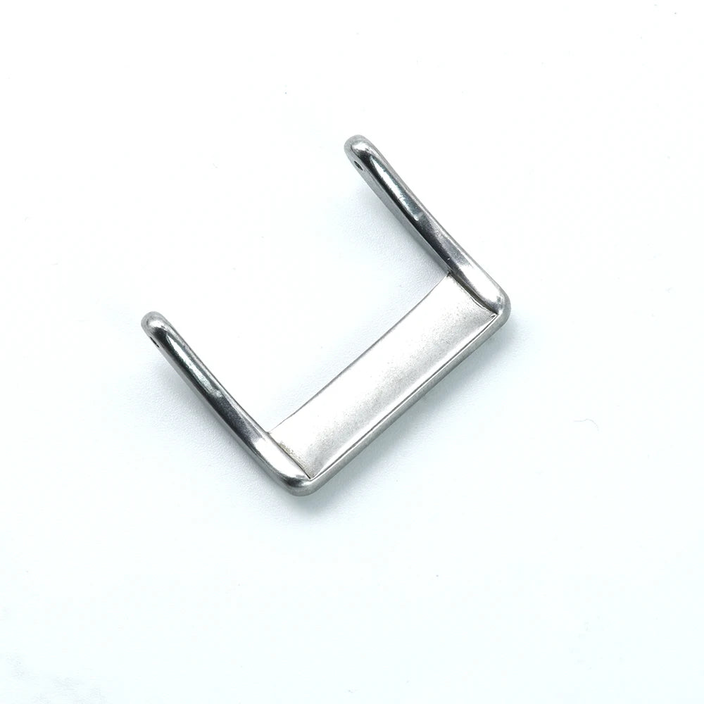 JUELONG Brushed Buckle 18–22mm Watch Strap Replacement Tool