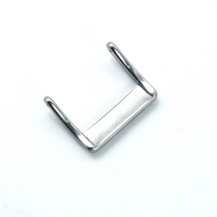 JUELONG Brushed Buckle 18–22mm Watch Strap Replacement Tool