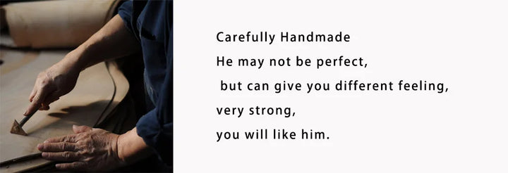 Hemsut Genuine Leather Watch Bands For Men Women Horween Chromexcel Leather Quick Release Handmade Watch Strap 18 19 20 21 22