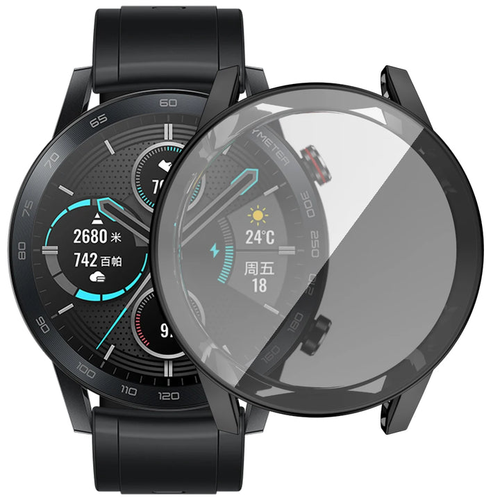 TPU Protective Case for Huawei Honor Magic Watch 2 – 46mm