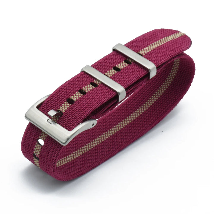 NATOBELT Military Nylon Strap