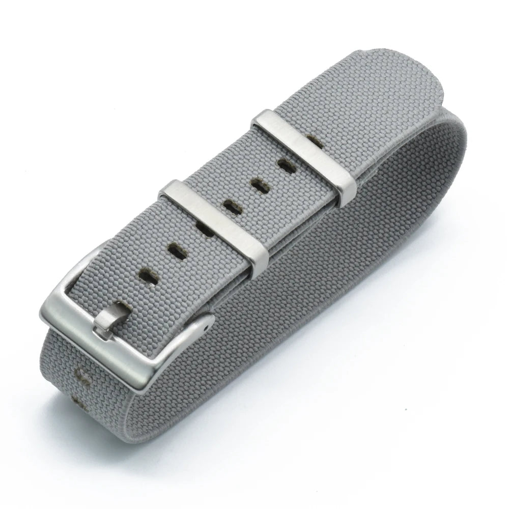 NATOBELT Military Nylon Strap