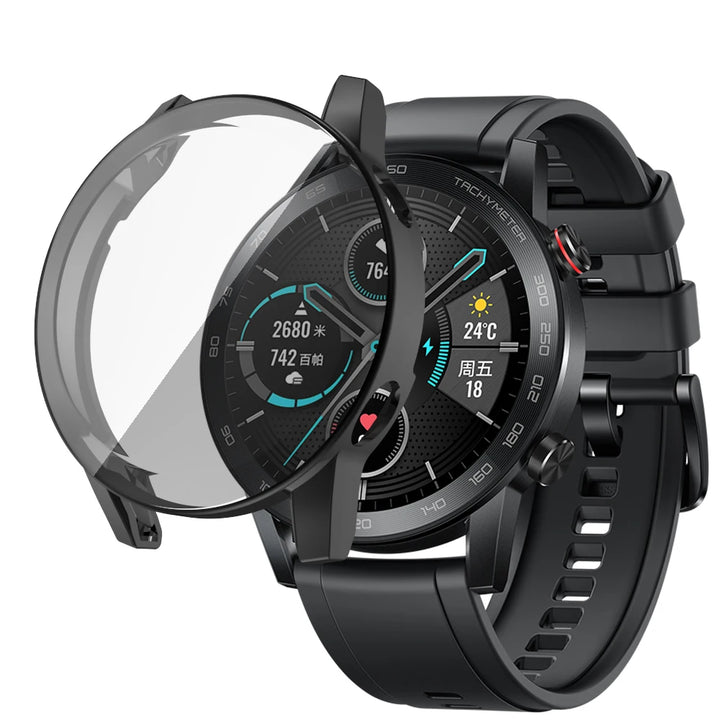 TPU Protective Case for Huawei Honor Magic Watch 2 – 46mm