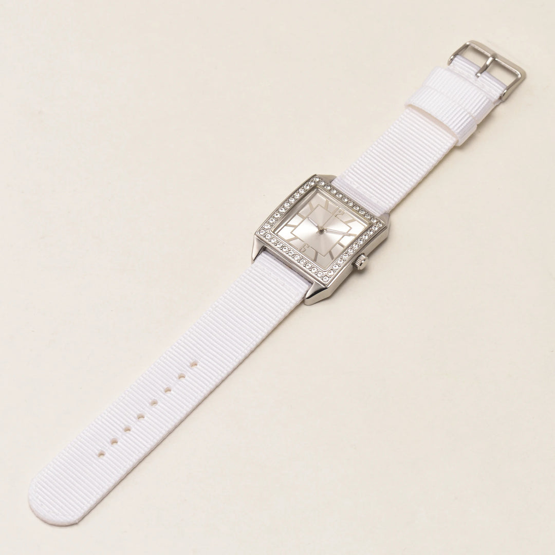 18mm 20mm 22mm 24mm Quick Release Watch Band Canvas Nylon Watch Strap for Garmin Fenix 5x Gps for Huawei Gt2 Wristband Bracelet