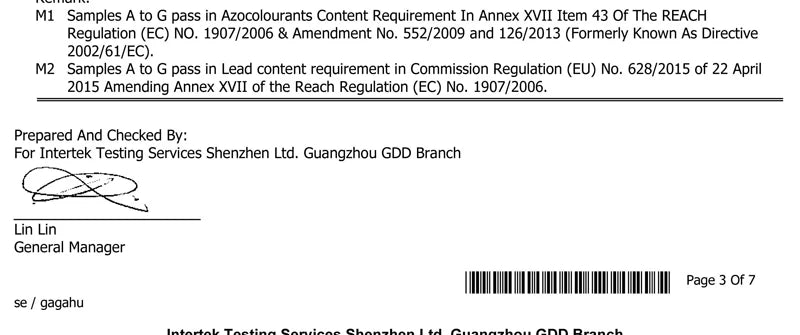 Handmade Leather Strap Watch Band For Apple Watch 45mm 41mm 44mm 42mm 40mm Series 9 8 7 6 SE 5 4 iWatch Bracelet