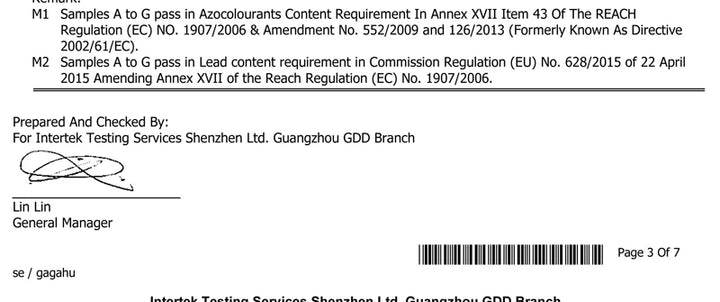 Handmade Leather Strap Watch Band For Apple Watch 45mm 41mm 44mm 42mm 40mm Series 9 8 7 6 SE 5 4 iWatch Bracelet