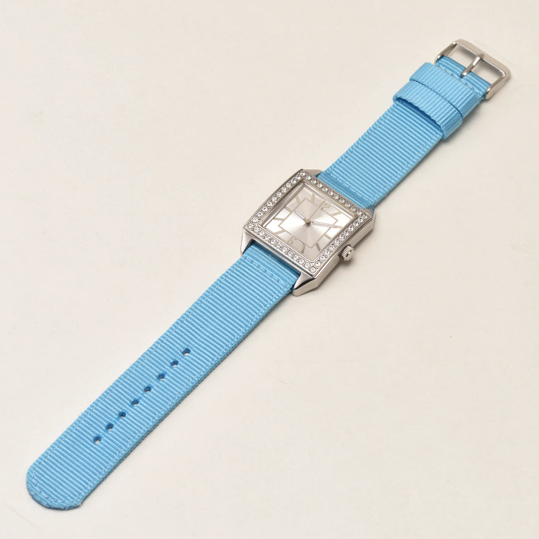 18mm 20mm 22mm 24mm Quick Release Watch Band Canvas Nylon Watch Strap for Garmin Fenix 5x Gps for Huawei Gt2 Wristband Bracelet