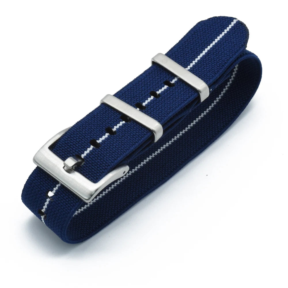 NATOBELT Military Nylon Strap