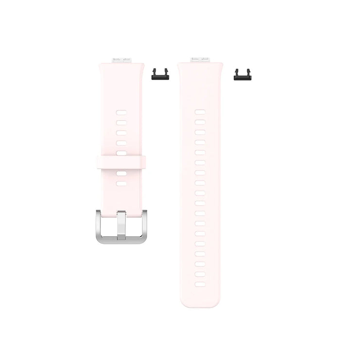 Silicone Strap for Huawei Watch Fit