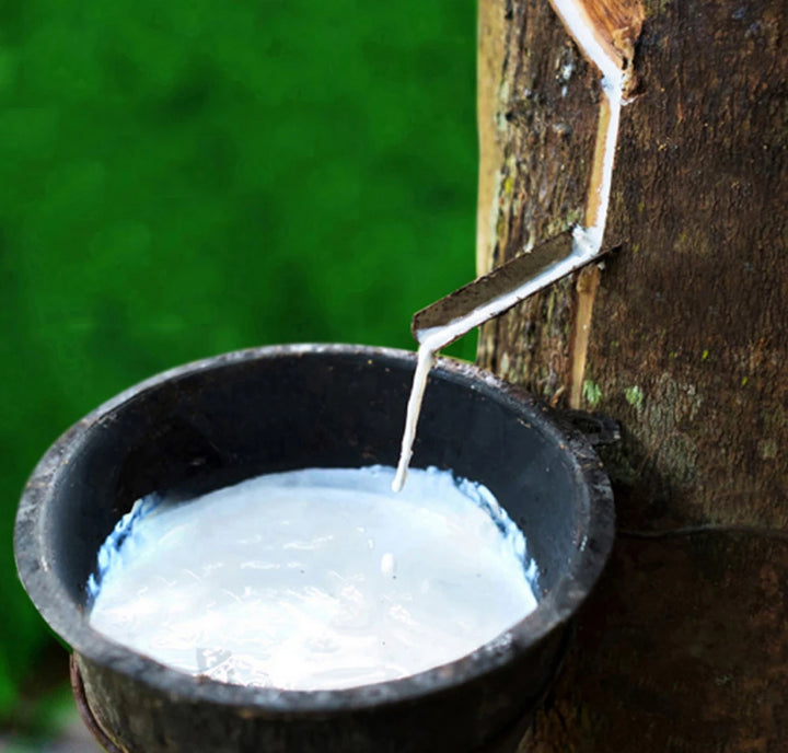 JUELONG Quick Release Watchbands Quality Silicone Rubber Watch Straps 20mm 22mm 24mm Waterproof Diving Men Watches Accessories