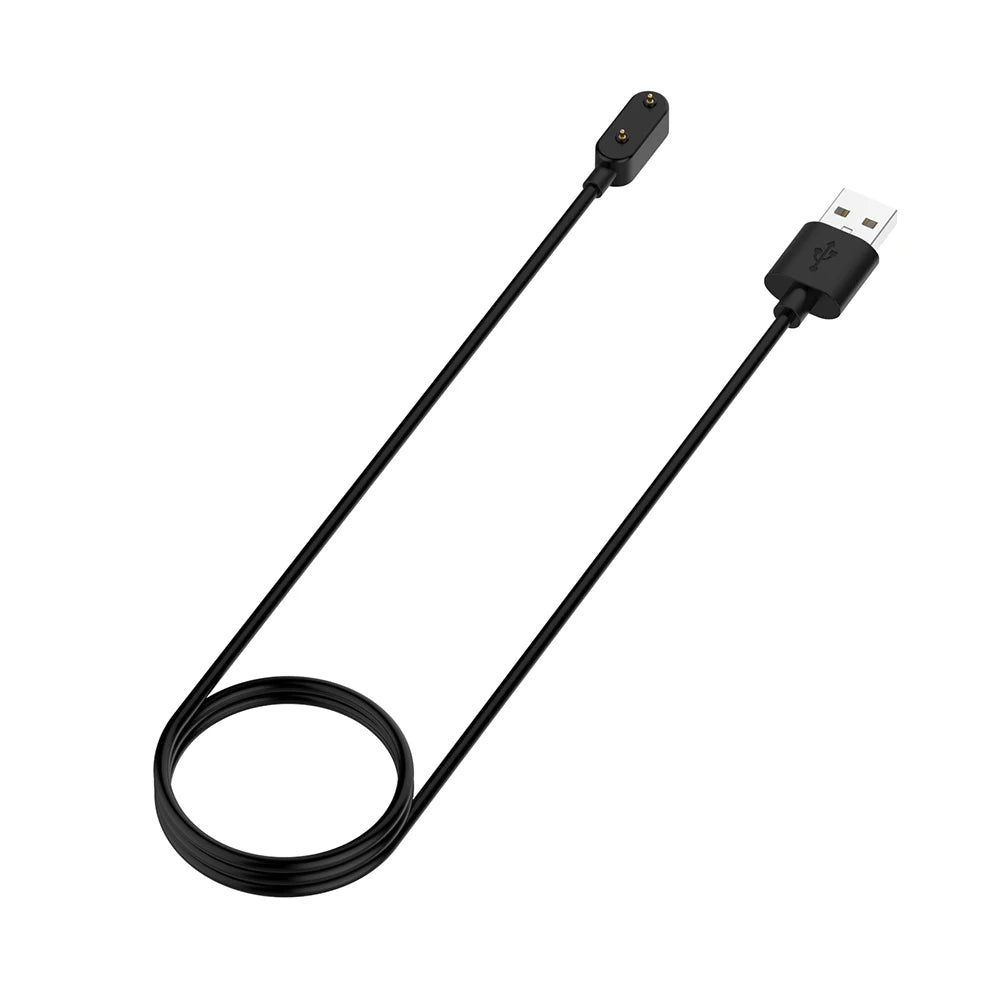 1m USB Charging Cable for Huawei & Honor Smartwatches