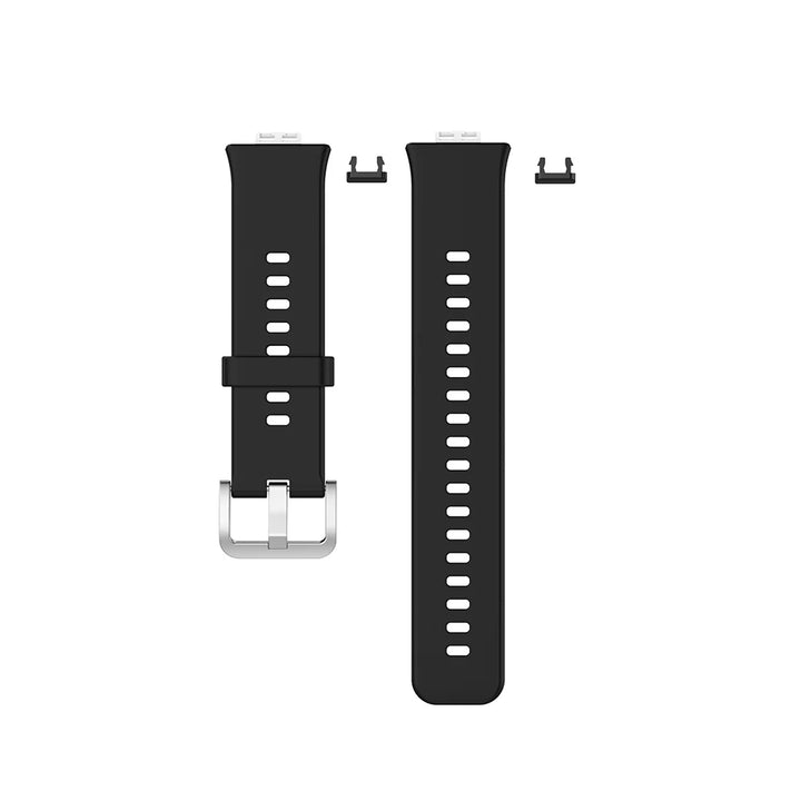 Silicone Strap for Huawei Watch Fit