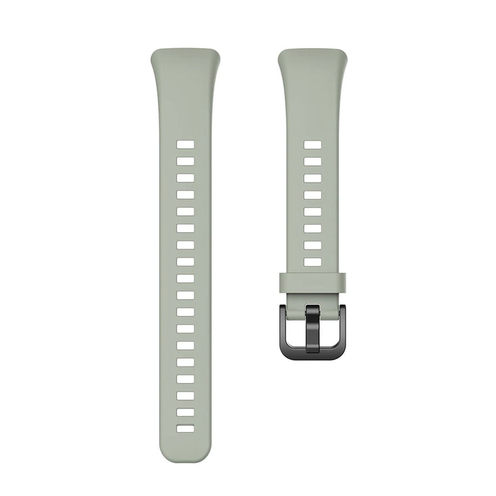 Silicone Strap for Huawei Band 6 Pro & Honor Band 6/7
