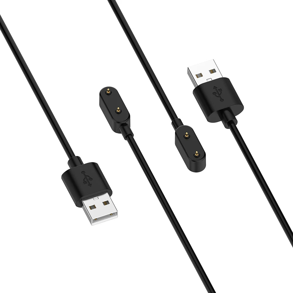 1m USB Charging Cable for Huawei & Honor Smartwatches