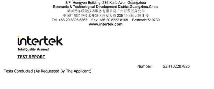 Handmade Leather Strap Watch Band For Apple Watch 45mm 41mm 44mm 42mm 40mm Series 9 8 7 6 SE 5 4 iWatch Bracelet