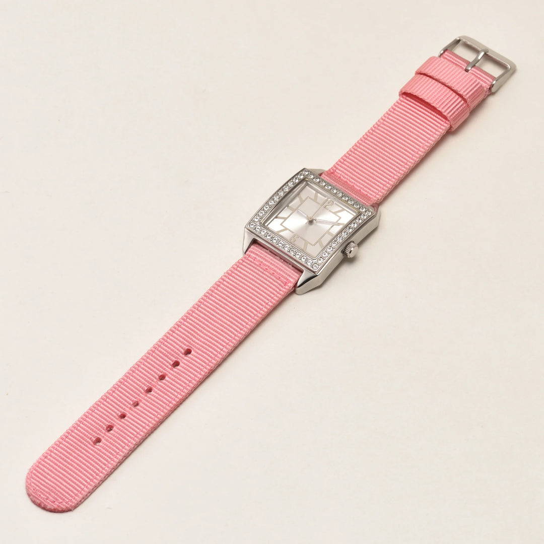 18mm 20mm 22mm 24mm Quick Release Watch Band Canvas Nylon Watch Strap for Garmin Fenix 5x Gps for Huawei Gt2 Wristband Bracelet