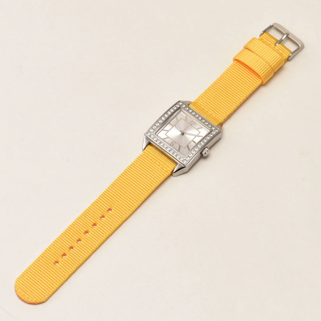 18mm 20mm 22mm 24mm Quick Release Watch Band Canvas Nylon Watch Strap for Garmin Fenix 5x Gps for Huawei Gt2 Wristband Bracelet