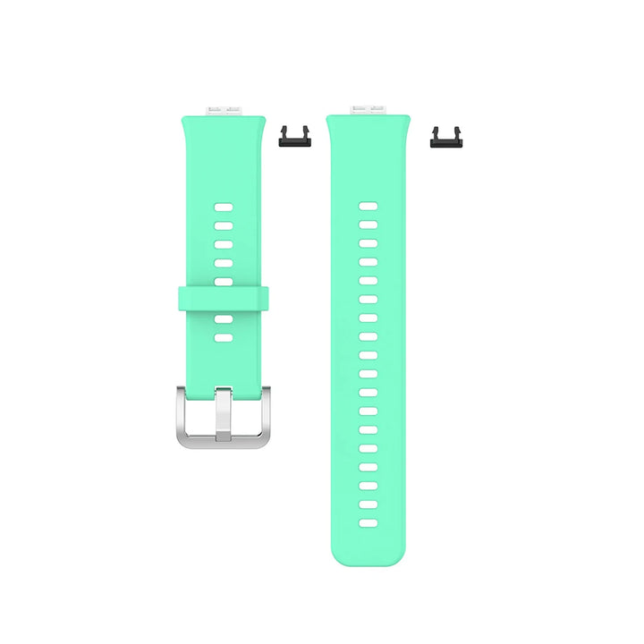 Silicone Strap for Huawei Watch Fit
