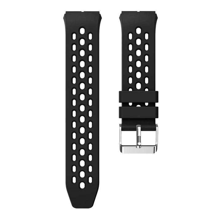 22mm Silicone Strap for Huawei Watch GT 2e