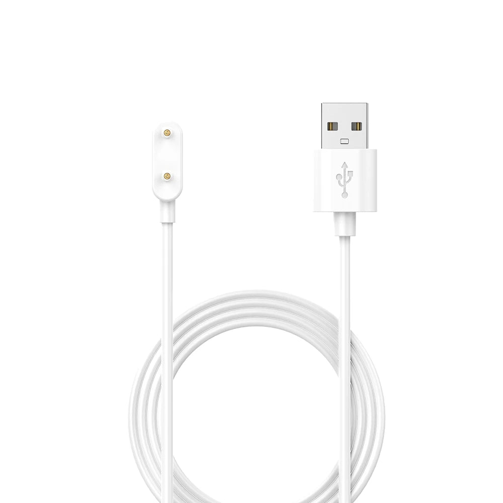 1m USB Charging Cable for Huawei & Honor Smartwatches
