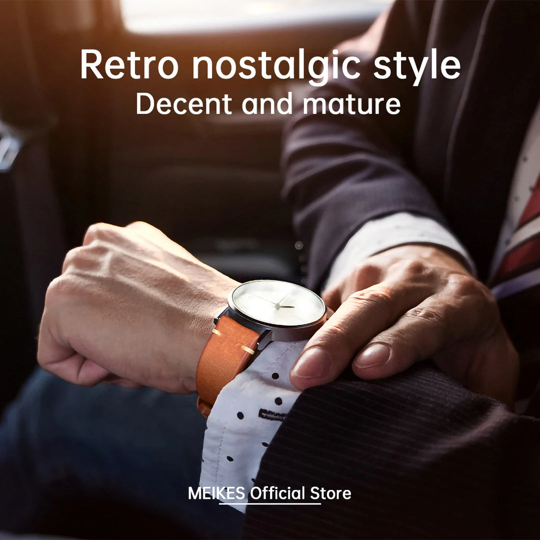 Luxury Quick Release Watchband Accessories For OMEGA Breitling Oris Bracelet Handmade Italian Pueblo Cow Leather Watch Strap