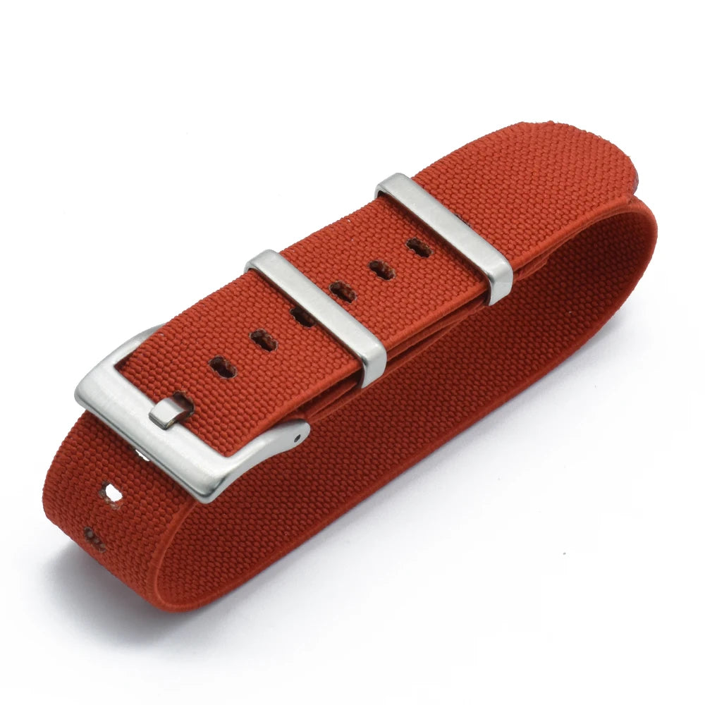 NATOBELT Military Nylon Strap