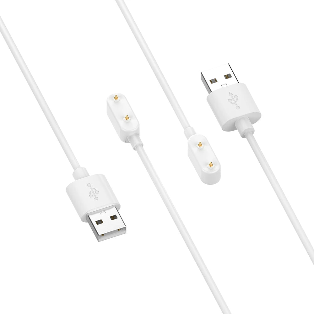1m USB Charging Cable for Huawei & Honor Smartwatches