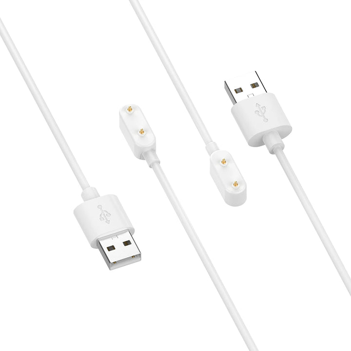 1m USB Charging Cable for Huawei & Honor Smartwatches