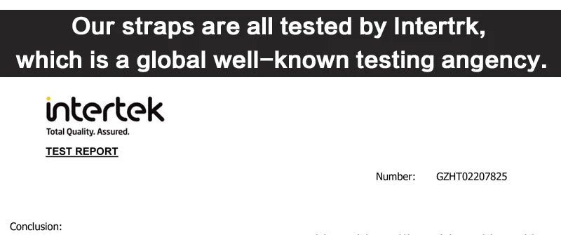 Handmade Leather Strap Watch Band For Apple Watch 45mm 41mm 44mm 42mm 40mm Series 9 8 7 6 SE 5 4 iWatch Bracelet