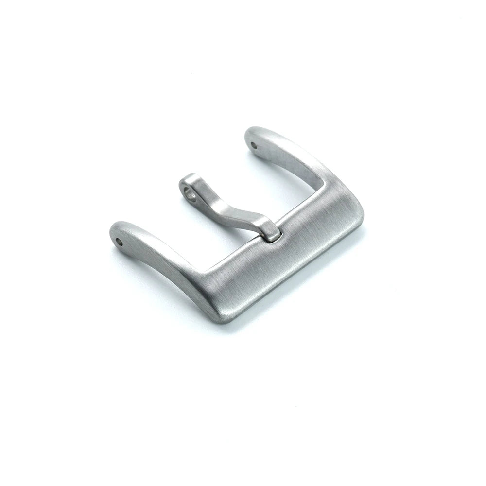 JUELONG Brushed Buckle 18–22mm Watch Strap Replacement Tool