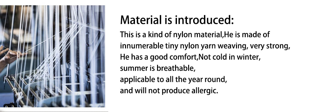 Hemsut High Quality Nylon Watch Bands Quick Release  Movement Wrist Straps Military Breathable Waterproof 18/20/22/24mm